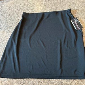 Women’s large skirt
